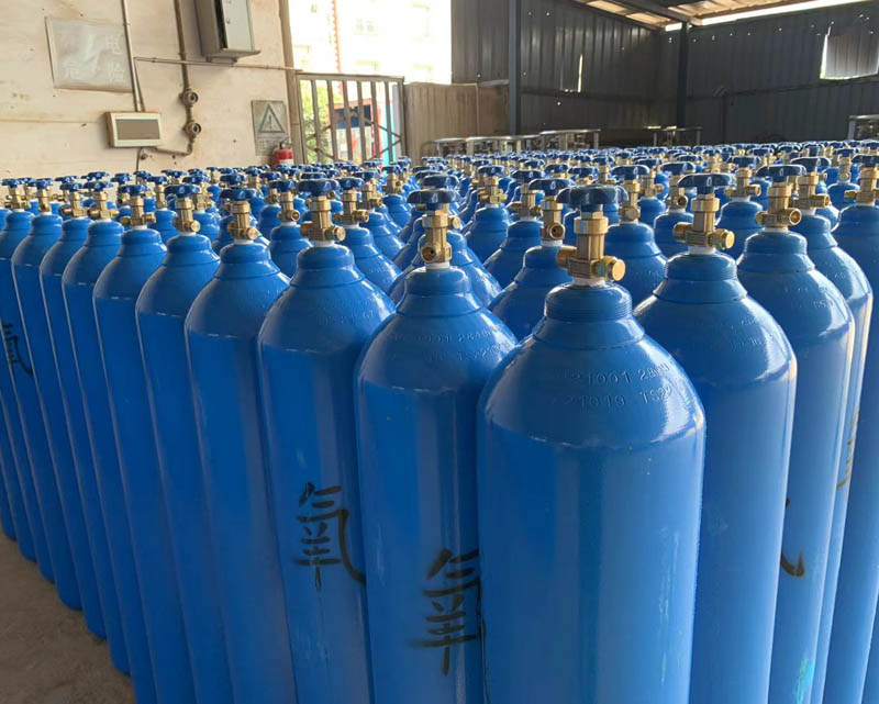 生產(chǎn)車(chē)間