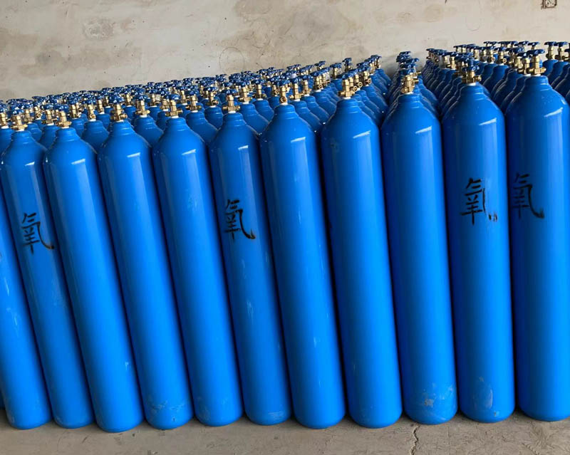 生產(chǎn)車(chē)間