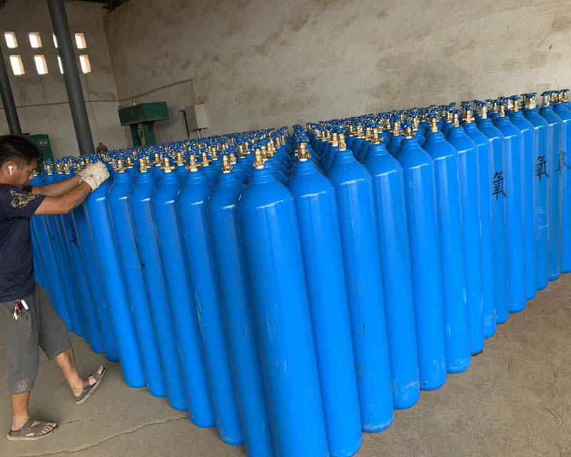 生產(chǎn)車(chē)間