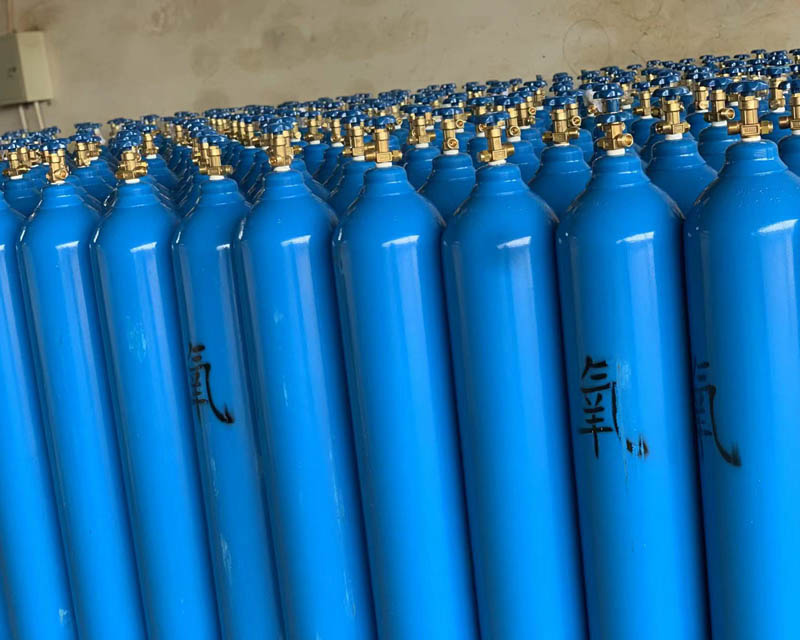 生產(chǎn)車(chē)間